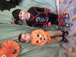 20120101_210701